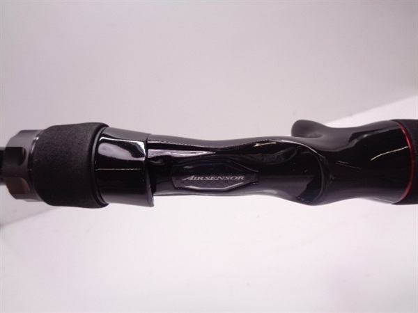 ２２ＨＲＦ８３ＭＢ